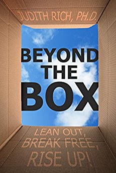 Beyond the Box Lean 