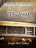 '69 Joseph McCloskey