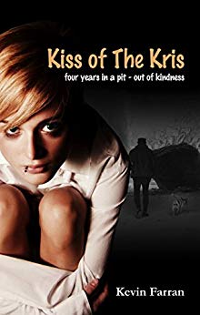 Kiss of the Kris 
