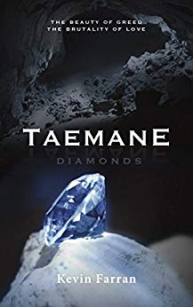 Taemane - Diamonds 