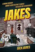 JAKES 