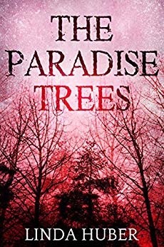 Paradise Trees 