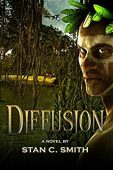 Diffusion Stan Smith