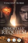 Immortals' Requiem 
