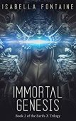 Immortal Genesis 