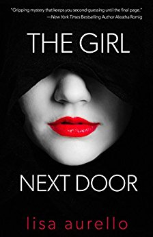 Girl Next Door 
