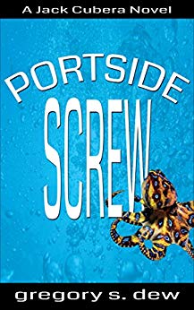 "Portside Screw"