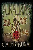 Alkalians (Alkalians Trilogy Book