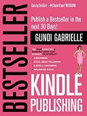 Kindle Bestseller Publishing Publish 
