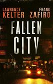 Fallen City Lawrence Kelter