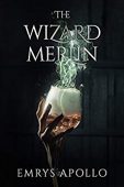 Wizard Merlin 