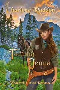 61sM1dWZULL | JUST KINDLE BOOKS