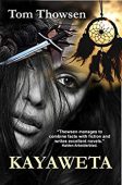 Kayaweta Tom Thowsen