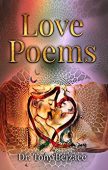 Love Poems 