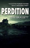 Perdition Pete Brassett