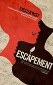 Escapement 