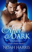 After Dark Noah Harris