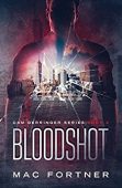 Bloodshot 