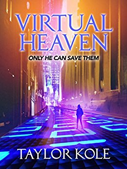 Virtual Heaven 