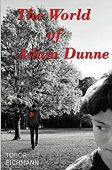 World of Adam Dunne 