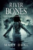 River Bones (Sara Mason Mary Deal