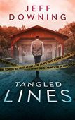 Tangled Lines 