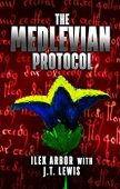 Medlevian Protocol 