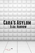 Cara's Asylum