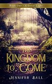 Kingdom to Come Book