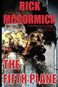 Fifth Plane Rick McCormick