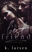 Best Friend Katie Larsen