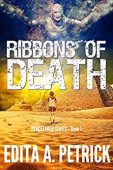 Ribbons of Death