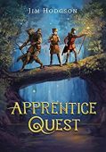 Apprentice Quest 