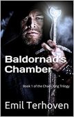 Baldornad's Chamber Book 1 