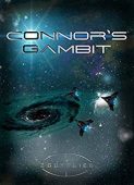 Connor's Gambit z Gottlieb