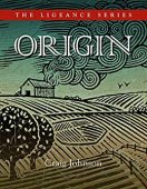 Origin (Ligeance Series Book 