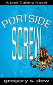 Portside Screw 