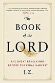 Book of the Lord