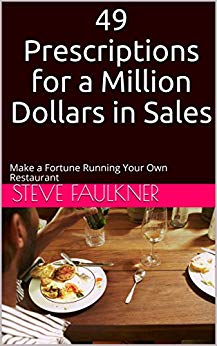 49 Prescriptions for a 