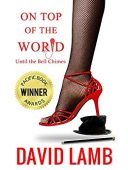 On Top Of World David Lamb