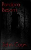 Pandora Reborn John Coon