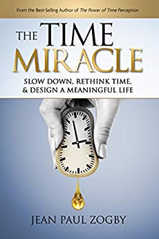Time Miracle 