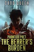 Phantom Pact - Bearer's 