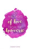 101 Messages of Love 