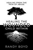 Healing Wounded Child Within 