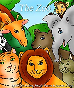 Zoo 