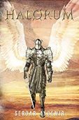Halorum 