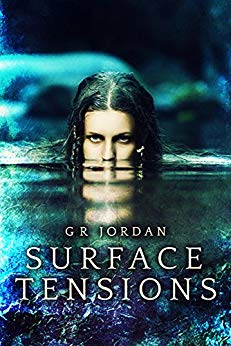 Surface Tensions 