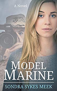 Model Marine : A Novel