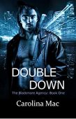 Double Down (Blackmore Agency 